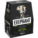 Elephant By Carlsberg 6X25Cl