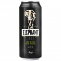 Elephant By Carlsberg Bte 50Cl