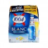Pack 12X25Cl 1664 5Ø5