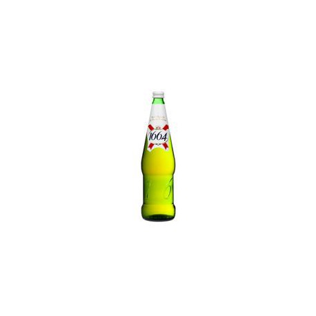 Kro Pur Malt S/Alc12X25 Btl