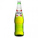 Kro Pur Malt S/Alc12X25 Btl