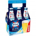 6X25Cl 1664 Bl Ss Alcool