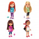 Dora Friends Poupee 20 Cm