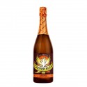 75Cl Grimbergen Ambr.6.5%V