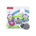 Mattel Petit Mobile Balade