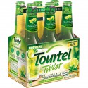 Tourtel TwiSaint Mojito 6X27.5Cl