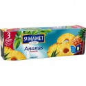 Saint Mametananas 4 Tranche 3X1/3