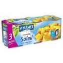 Saint Mamet Coupe Du Verger Saint Mamet 1/1 X3