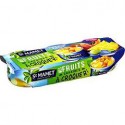Pack 142Ml X3 Fruits A Croquer Caraibes Saint Mamet