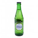 355Ml Ginger Ale Soda Boylan S