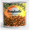 Bonduelle Lentilles 265G
