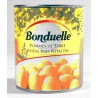 Bonduelle Pomme Terre 4/4 530G