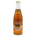 Boylan Natural Crème Vanilla 355Ml