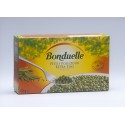 450G Pois Extra Fins Bonduelle