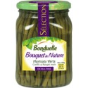 Bonduelle Haricots Verts Extra-Fins Bonduelle Bocal 280G