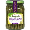 Bonduelle Haricots Verts Extra-Fins Bonduelle Bocal 280G