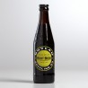 Boylan Natural Root Beer 355Ml