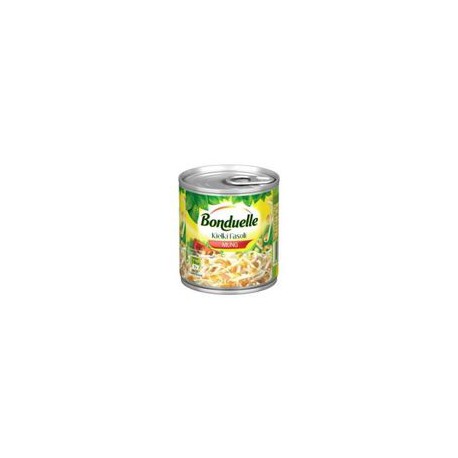 Bonduelle 220 Ml Products Mung Bean Sprouts 200 Gr