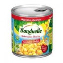 Bonduelle „Bonduelki” Gold Corn „Bonduelki” 170 Gr
