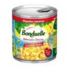 Bonduelle „Bonduelki” Gold Corn „Bonduelki” 170 Gr