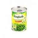 Bonduelle’S Hits Canned Peas 400 Gr