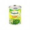 Bonduelle’S Hits Canned Peas 400 Gr