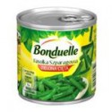 Bonduelle 432 Ml Products Green Beans Cut 400 Gr