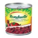Bonduelle Products To Heat Texan Beans „Cayenne” 430 Gr
