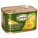 Cassegrain Flageolet Bouquet Garni Boite 1/1