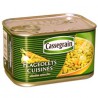Cassegrain Flageolet Bouquet Garni Boite 1/1