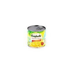 Bonduelle’S Hits Gold Corn 340 Gr