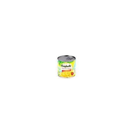 Bonduelle’S Hits Gold Corn 340 Gr