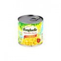 Bonduelle’S Hits Gold Corn 340 Gr