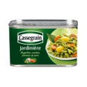 Cassegrain Jardiniere Legumes Boite 1/1