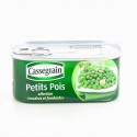 Cassegrain Petit Pois Boite 1/3