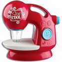 Machine A Coudre Sew Cool