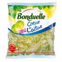 Bonduelle Salade Coeur De Laitue Bonduelle Sachet 160G