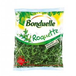 Roquette 100G Bonduelle