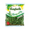 Roquette 100G Bonduelle