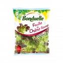 Feuil.Chene 125G Bonduell