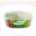 300G Taboule Menthe Douce Bonduelle