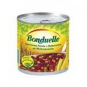 Bonduelle Products To Heat Mexican Chili Con Carne 430 Gr