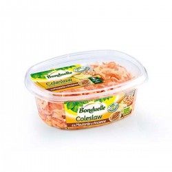 Bonduelle Coleslaw 300G