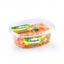 Bonduelle Coleslaw 300G