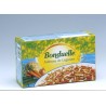 450G Julienne De Legumes Bonduelle