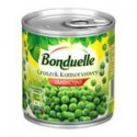 Bonduelle 217 Ml Products Canned Peas 200 Gr