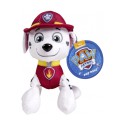 Petite Peluche Paw Patrol