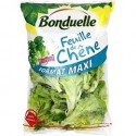 Bonduelle Feuile De Chene 175G