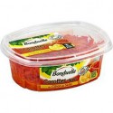 300G Carotte Rapee Bonduelle