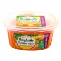 500G Carottes Rapees Bonduelle Bonduelle